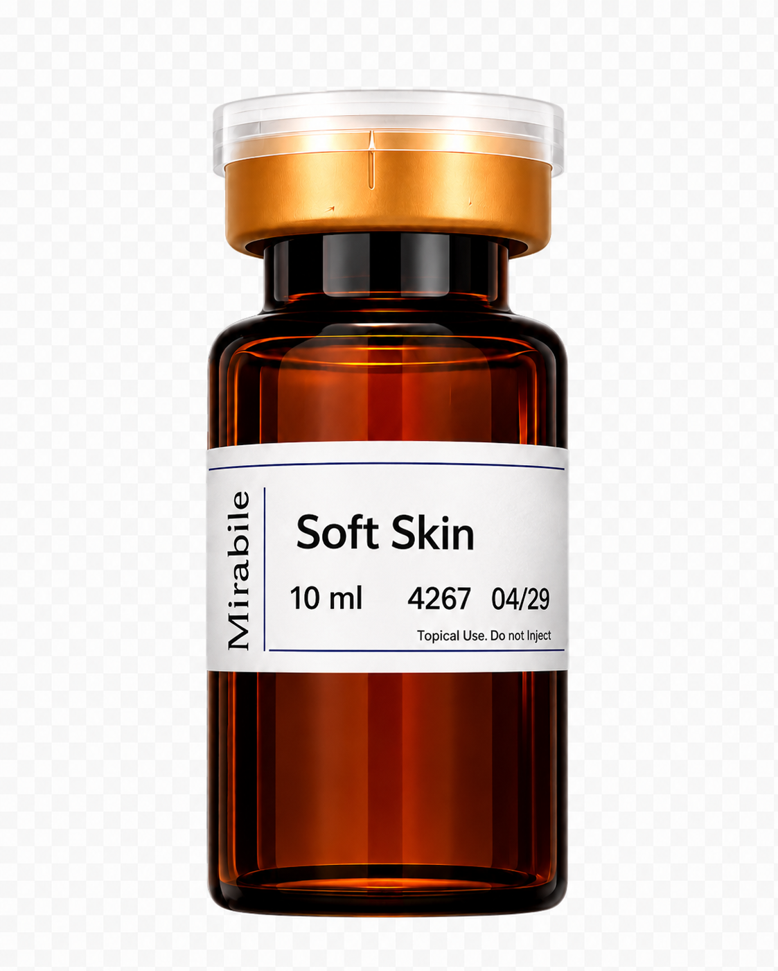 Soft Skin