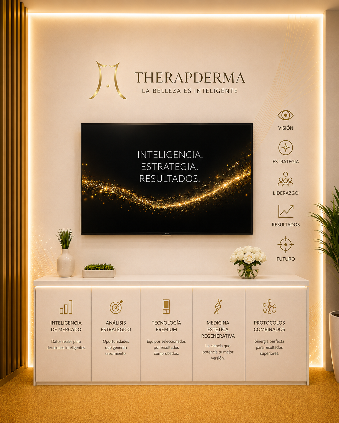 TherapMedic | Professional Skin Care & Skin rejuvenation including vitamins, PEPTIDES, AMINO-ACIDS, hyaluronic acid, and other top of the line products and equipments – UK, Europe, Latin America, USA, Africa, Australia, Dubai