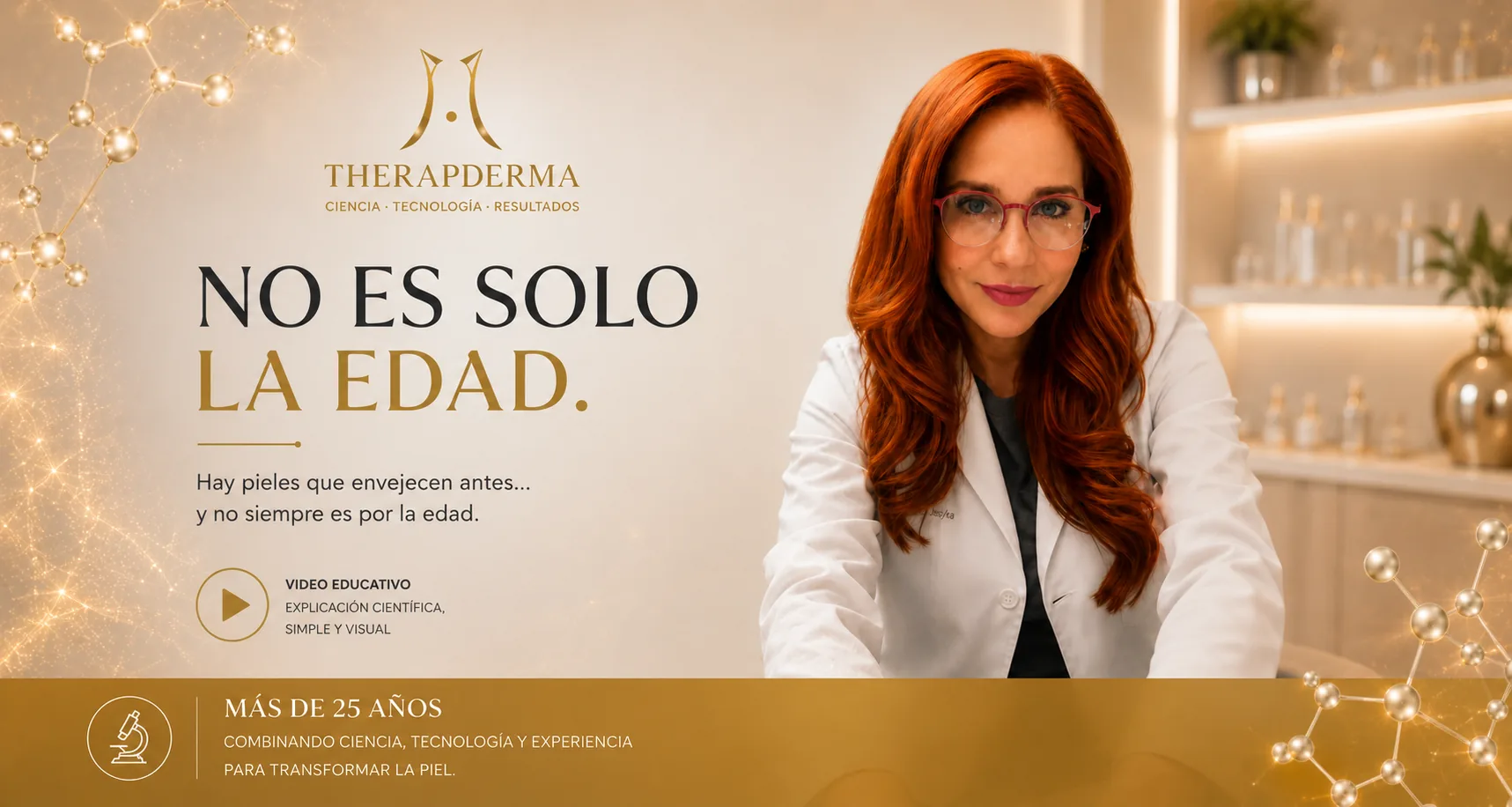 Take Your Aesthetic treatments to a higher level. Download your catalogue here: https://www.therapmedic.com/wp-content/uploads/2026/05/Catalogo-de-Peelings-Maio-2026.pdf